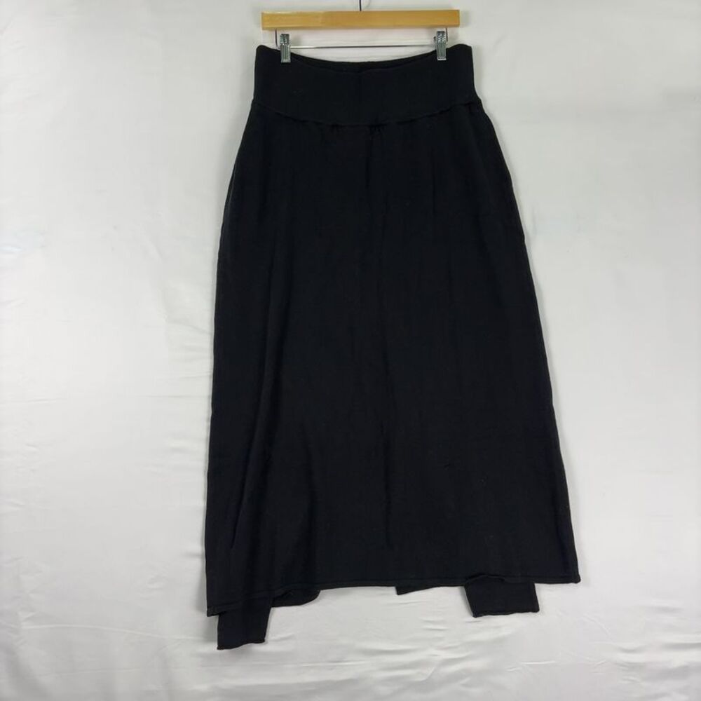 James Street Co. Women's Skirt Legging